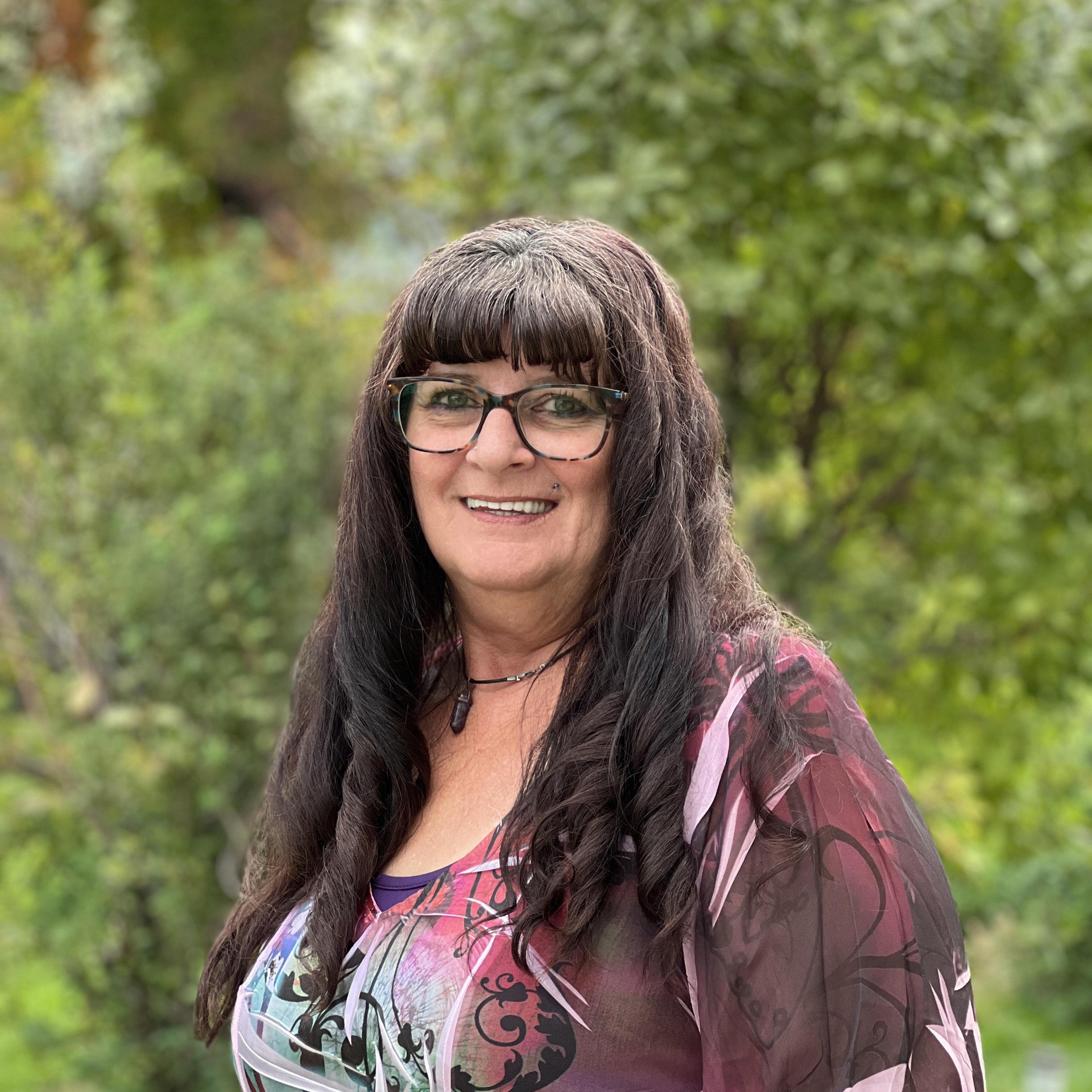 DeenaMartell's Profile Photo