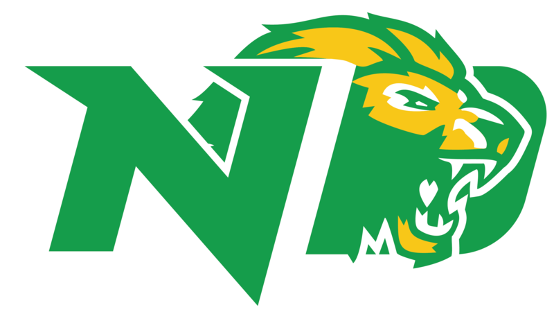 NDISD Athletic Physicals for 2026-2027 School Year