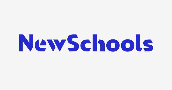 NewSchools