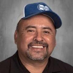 PabloNegreros's Profile Photo