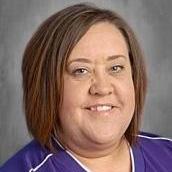 JesicaQuiroga's Profile Photo