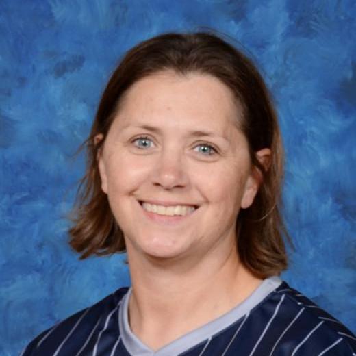TRACITURNER's Profile Photo