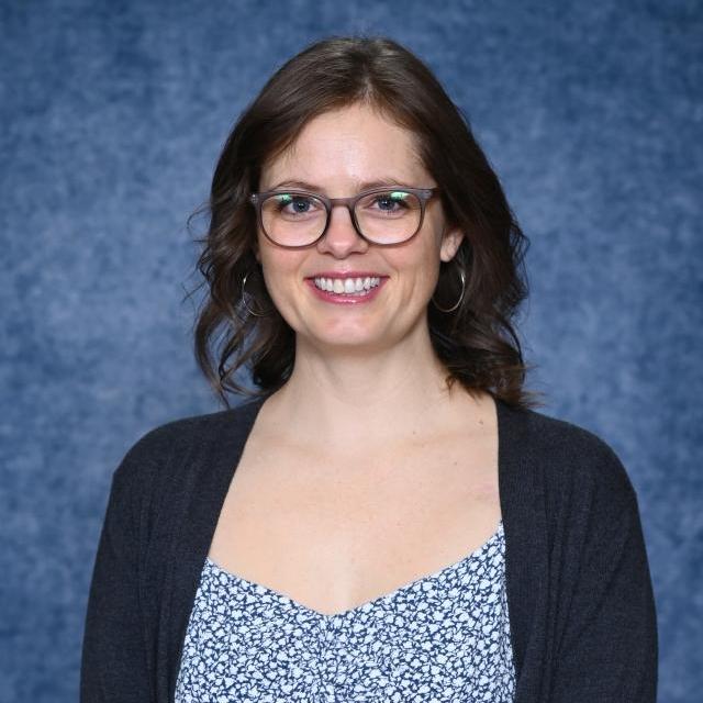 BonnieBarney's Profile Photo