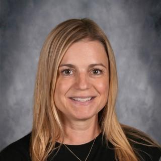 JillJacobsen's Profile Photo