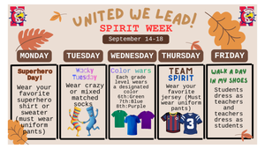 September Spirit Week Overview.png