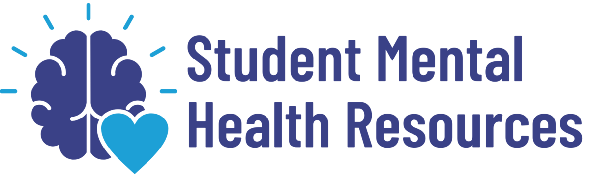 Student Mental Health Resources