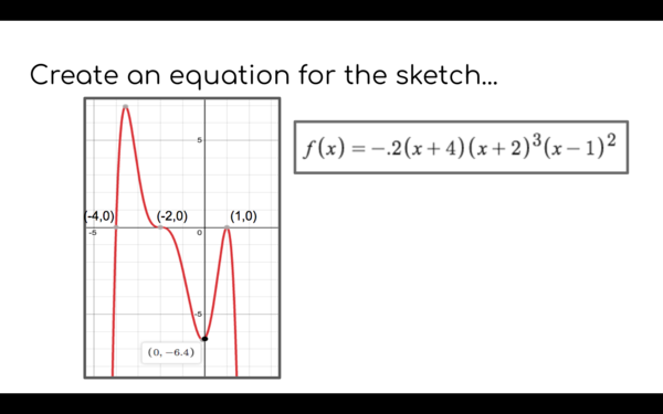 Screen Shot 2020-01-15 at 6.23.04 PM.png