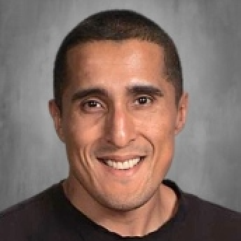 ChristianAndrade's Profile Photo