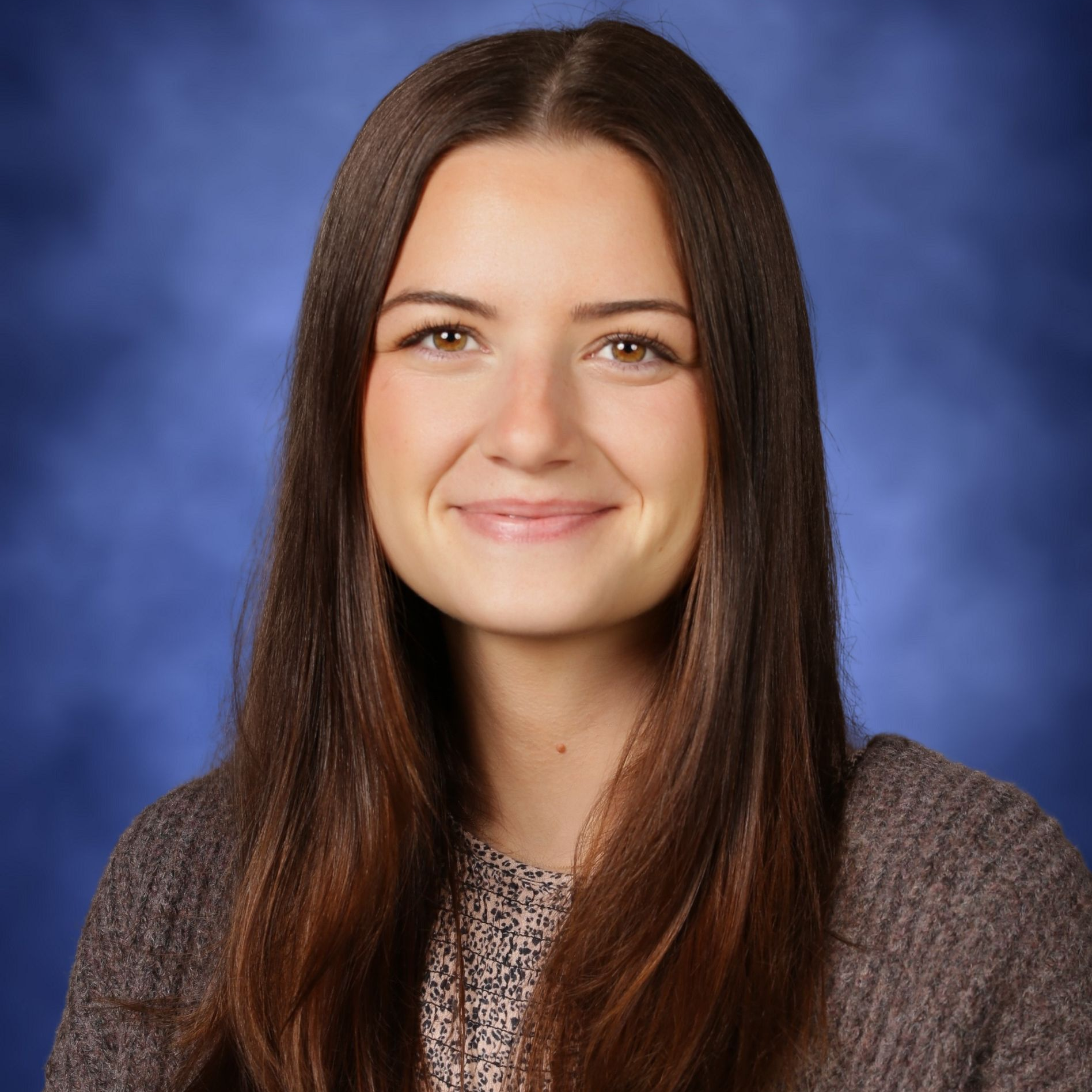 GraceSalazar's Profile Photo