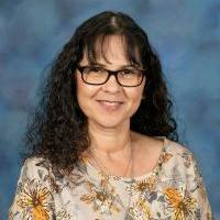 DoraMonita's Profile Photo