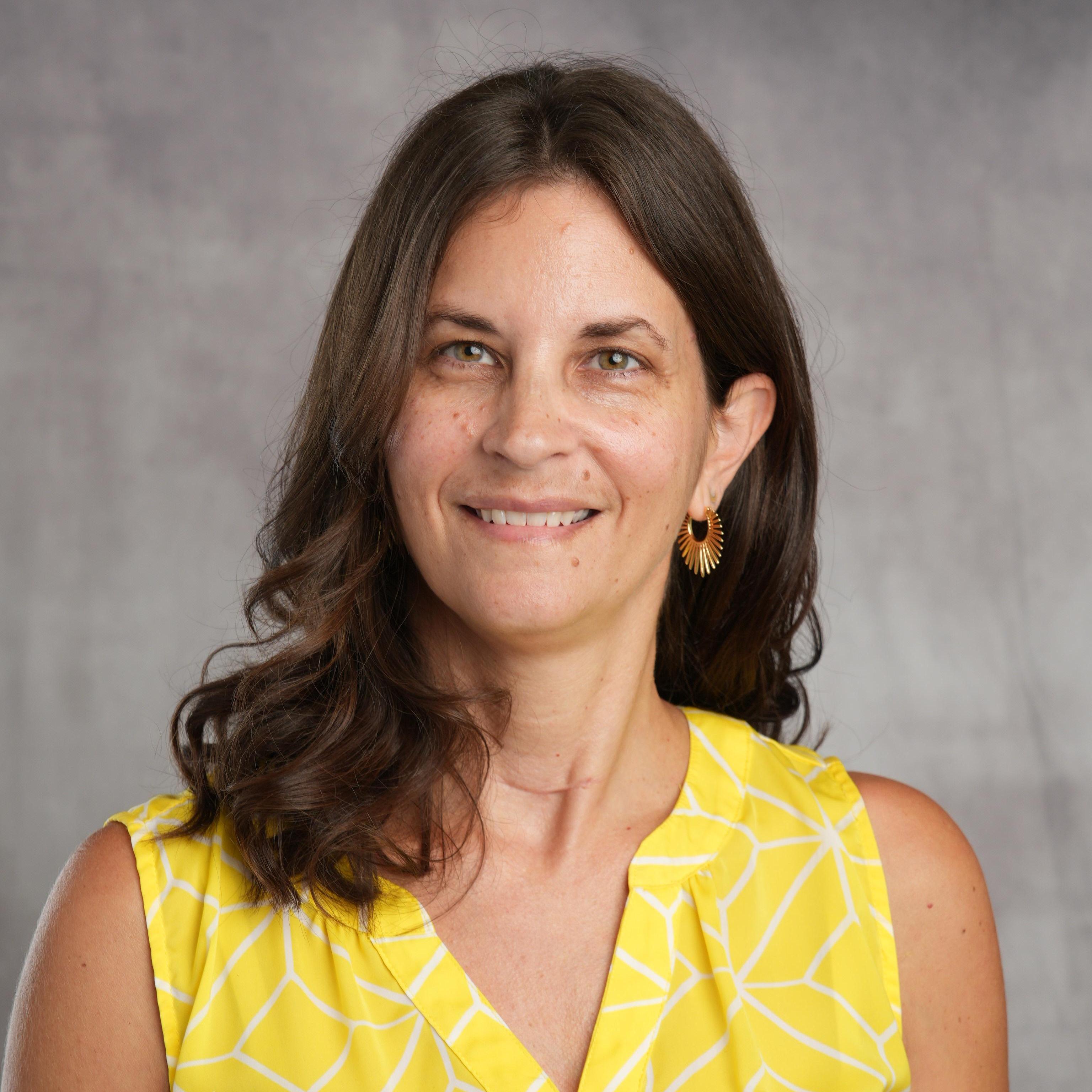 MaryRogers's Profile Photo