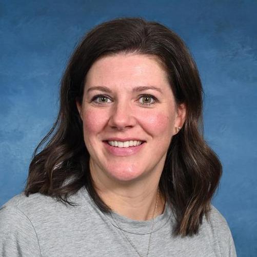 EmmaRhodus's Profile Photo