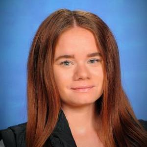 HayleyGaffney's Profile Photo