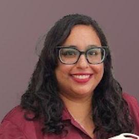 AmberGonzalez's Profile Photo