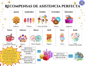 SPANISH