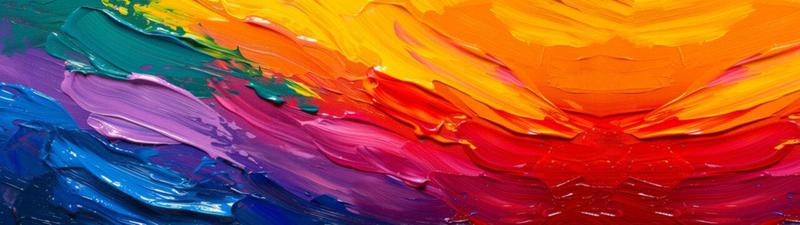 art stock photo