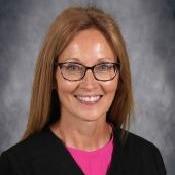 JeriWiebe's Profile Photo
