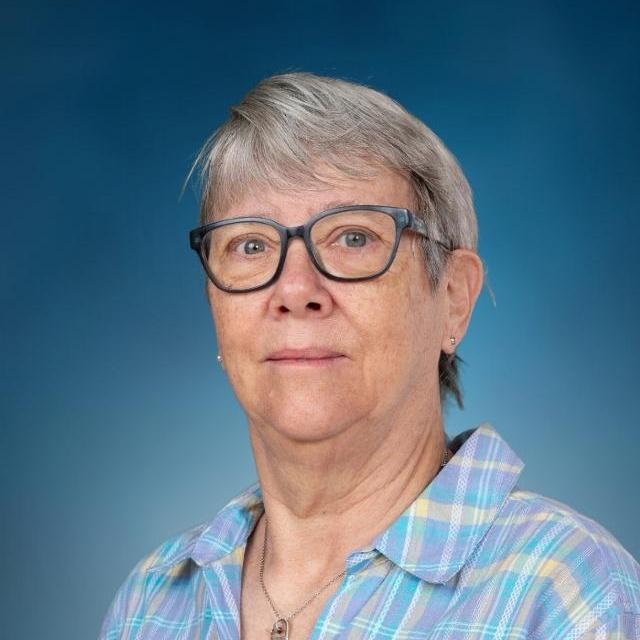 SandyDunn's Profile Photo