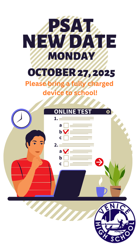 psat