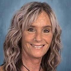 ShariWilliams's Profile Photo