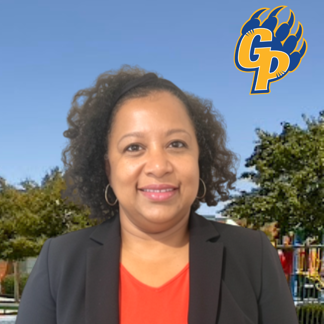 ChristineWalston's Profile Photo