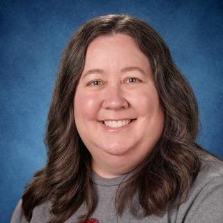 TaraFeider's Profile Photo