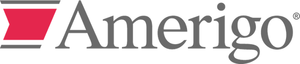 Amerigo logo