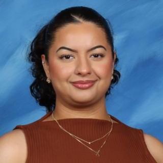 Ms.Kassandra's Profile Photo
