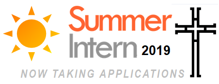 Education Internship Featured Photo