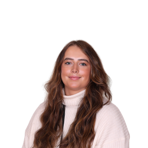 KarrahSmith's Profile Photo