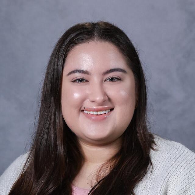 ClaraBaker's Profile Photo