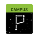 Infinite Campus Parent Portal