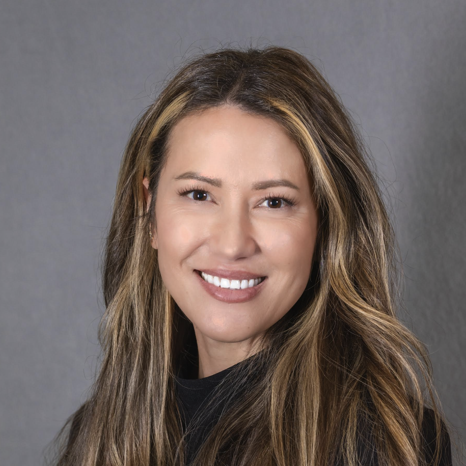 LaurenTasaki's Profile Photo