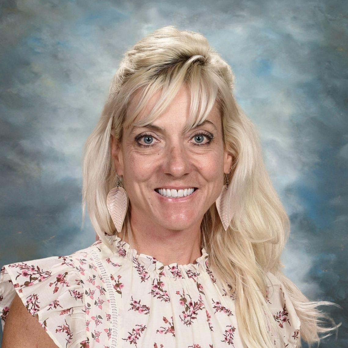 AdrienneDoherty's Profile Photo