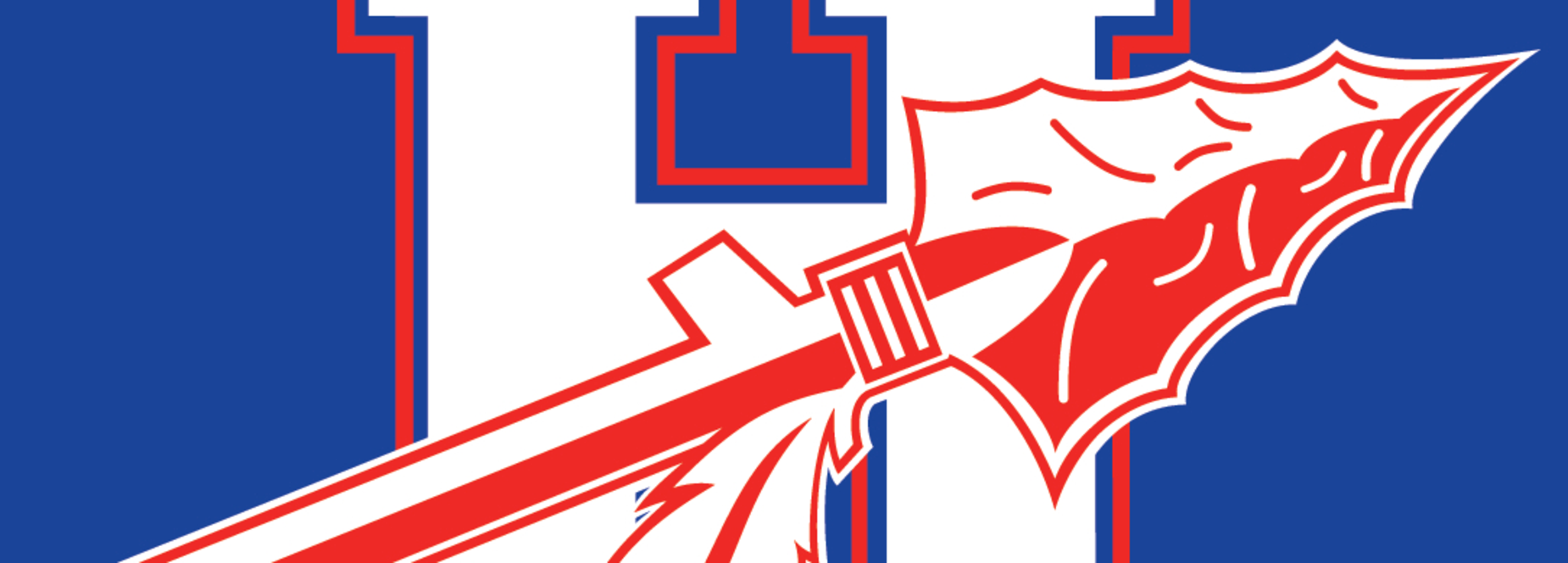 Harpeth Logo