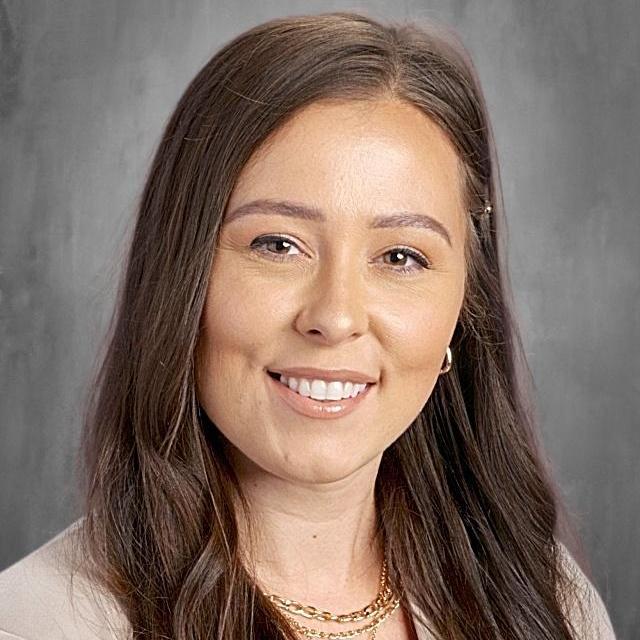 JessicaBryant's Profile Photo