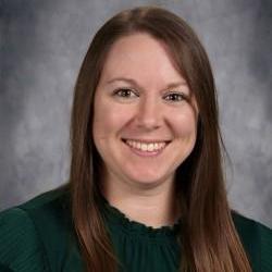 KatieJack's Profile Photo