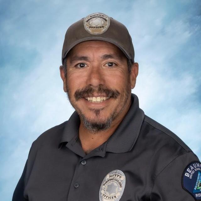 HenrySanchez's Profile Photo