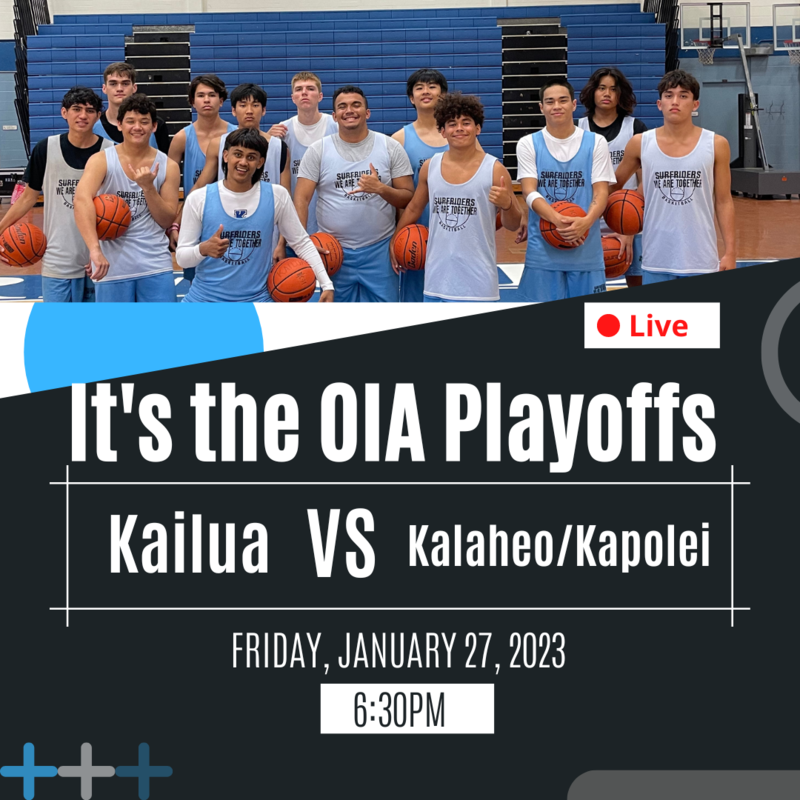 Kapolei High School Calendar 2024 25 Dynah Gunilla