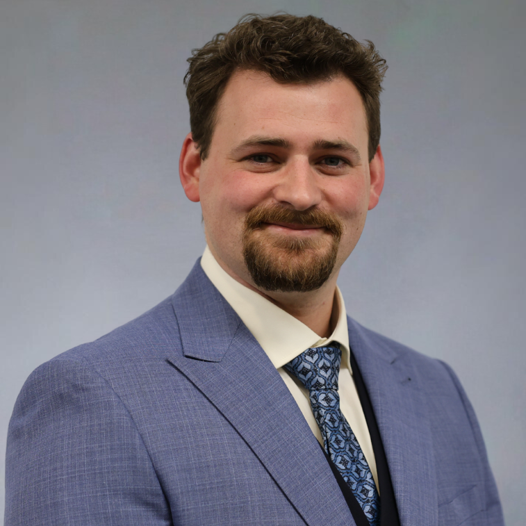 NicholasVane's Profile Photo