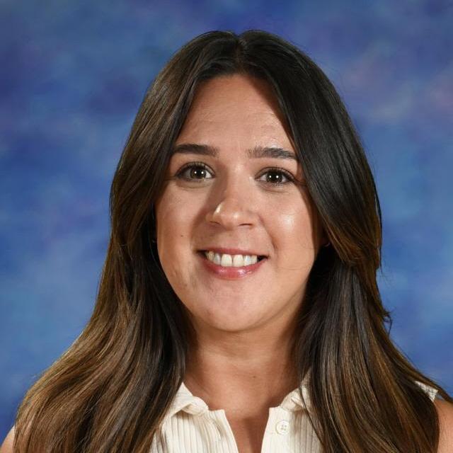 JackieRoy's Profile Photo
