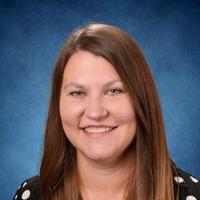 KimberleyBaumann's Profile Photo