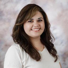 NeydithPerez's Profile Photo