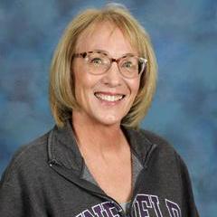 StephanieElder's Profile Photo