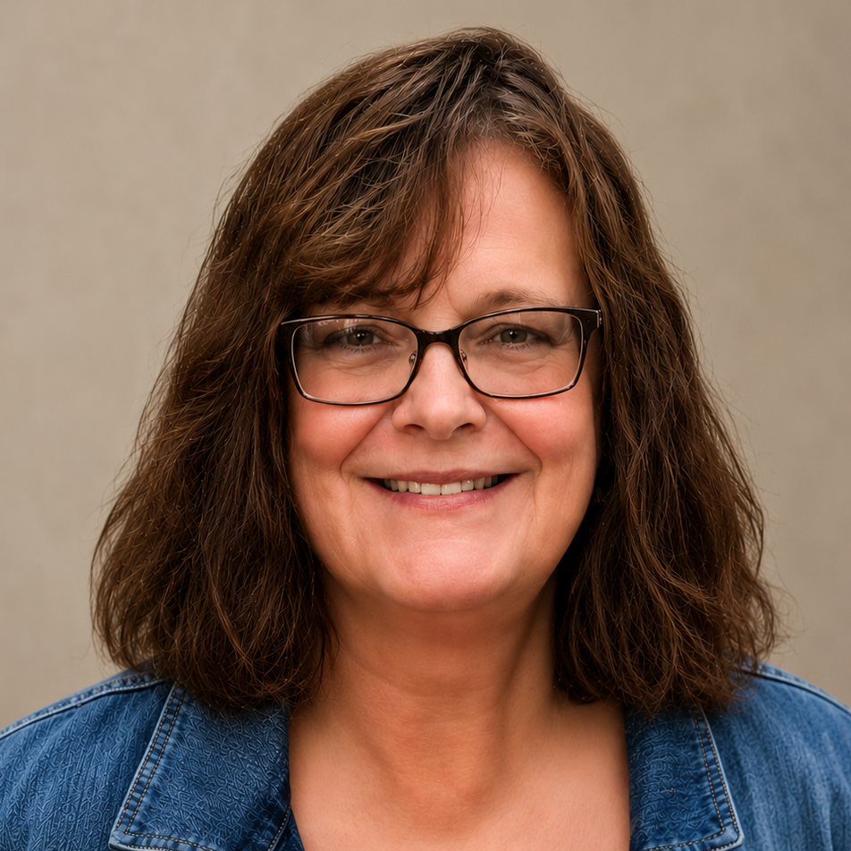 LisaArmstrong's Profile Photo