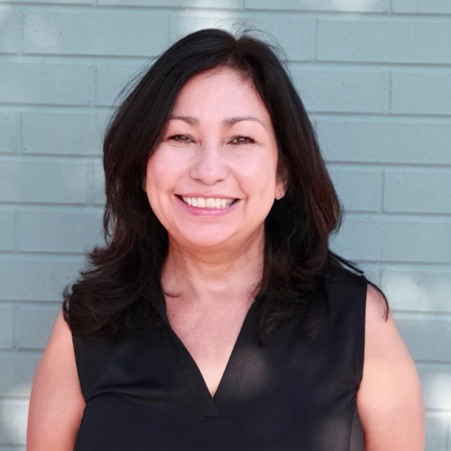 MarisolHernandez's Profile Photo