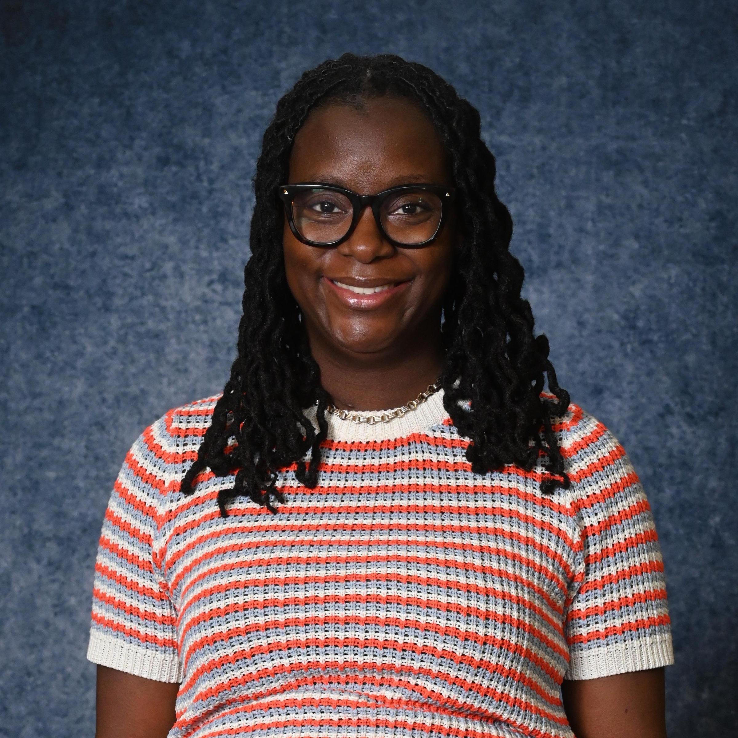 TonetteBlalock's Profile Photo