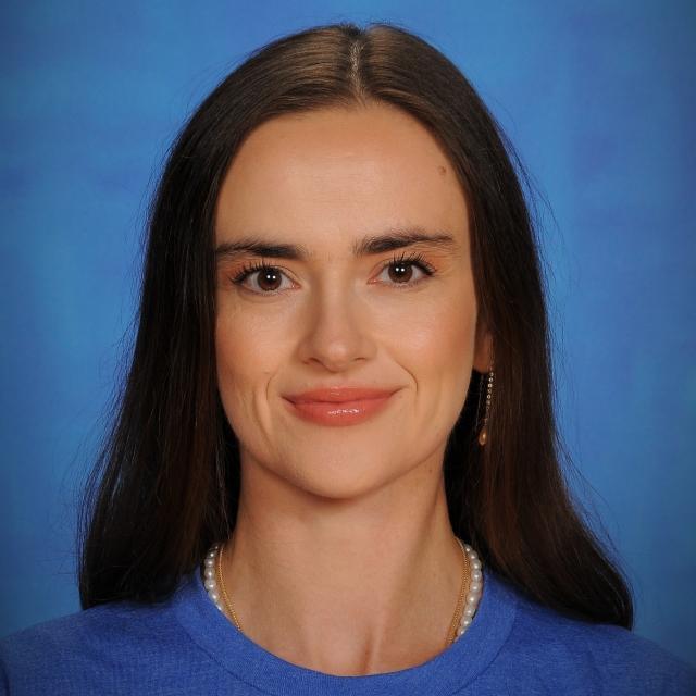 TatyanaKorovnik's Profile Photo