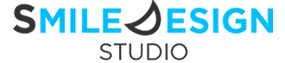 Smile Design
