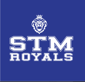 STM Royals Logo.PNG